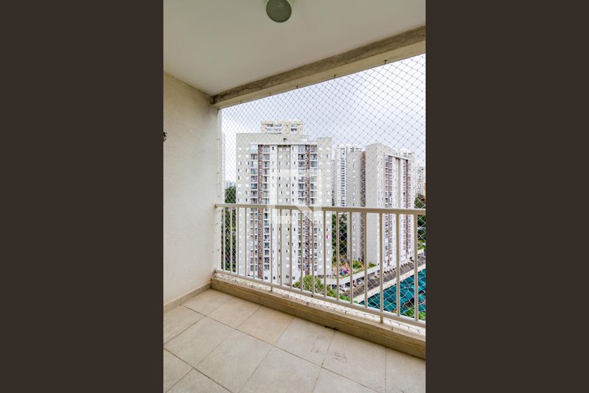 Apartamento, 2 quartos, 68 m² - Foto 11