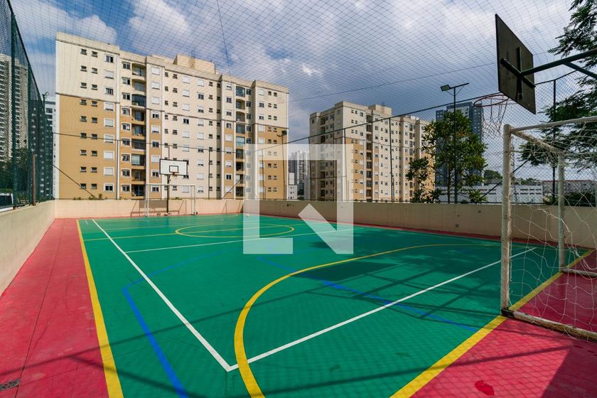 Apartamento, 2 quartos, 68 m² - Foto 105