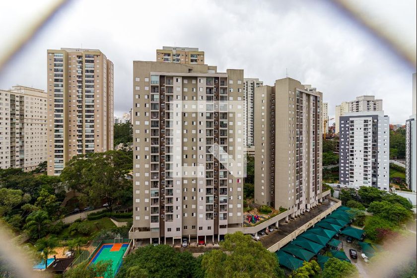 Apartamento, 2 quartos, 68 m² - Foto 45
