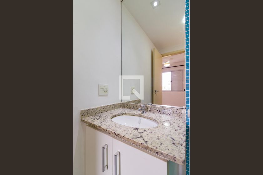 Apartamento, 2 quartos, 68 m² - Foto 33