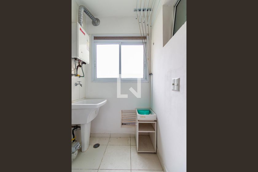 Apartamento, 2 quartos, 68 m² - Foto 63