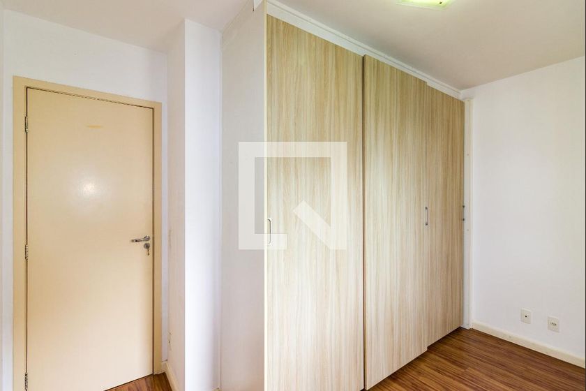 Apartamento, 2 quartos, 68 m² - Foto 41