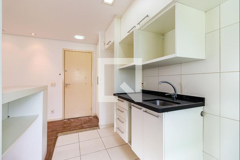 Apartamento, 2 quartos, 68 m² - Foto 61