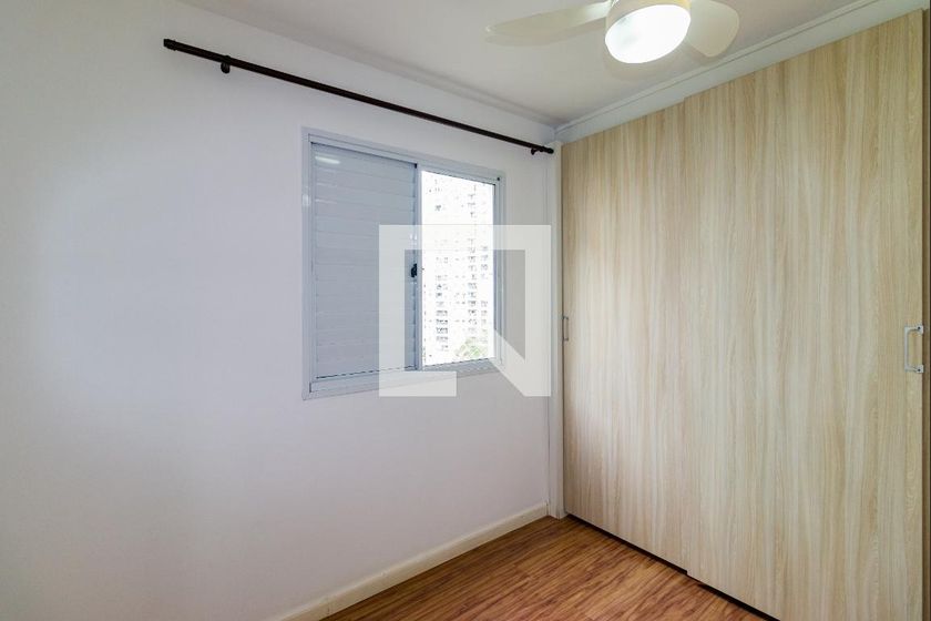 Apartamento, 2 quartos, 68 m² - Foto 21