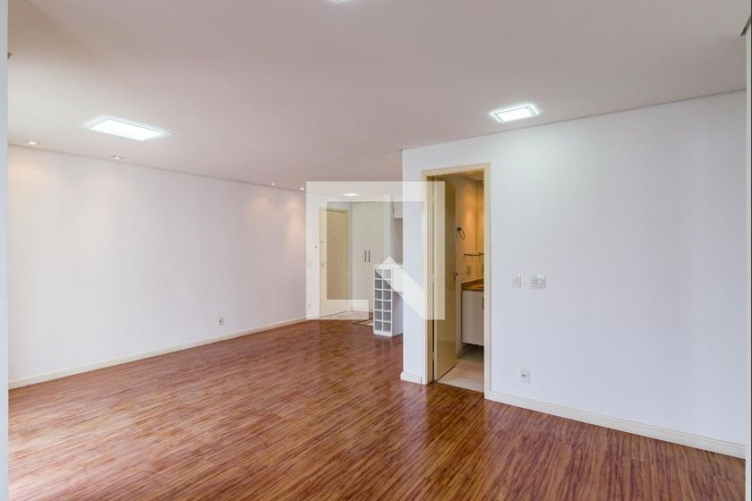 Apartamento, 2 quartos, 68 m² - Foto 7