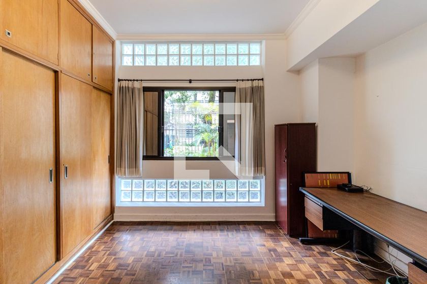 Apartamento, 3 quartos, 146 m² - Foto 47