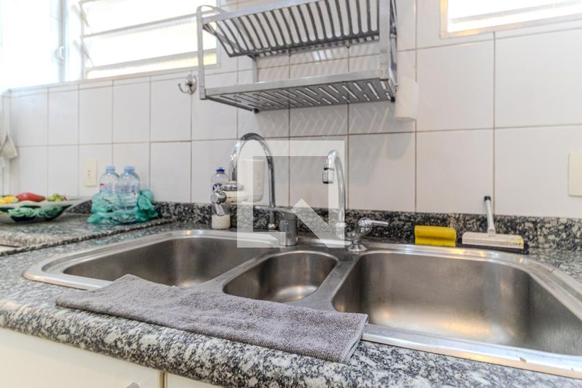 Apartamento, 3 quartos, 146 m² - Foto 78