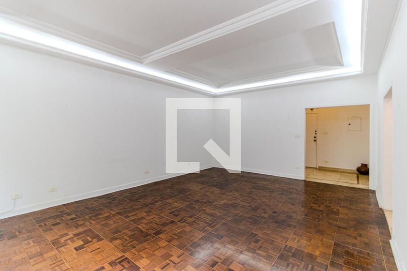 Apartamento, 3 quartos, 146 m² - Foto 6