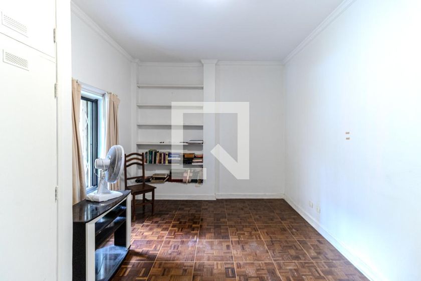 Apartamento, 3 quartos, 146 m² - Foto 39