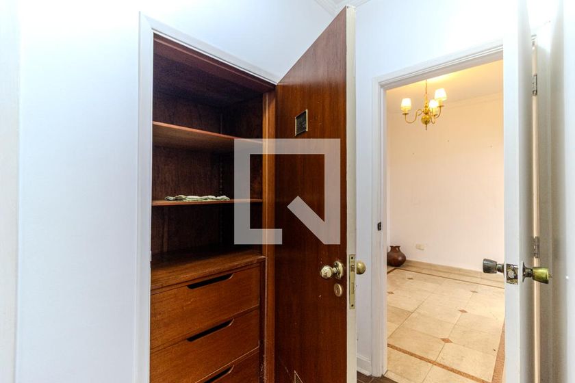 Apartamento, 3 quartos, 146 m² - Foto 18