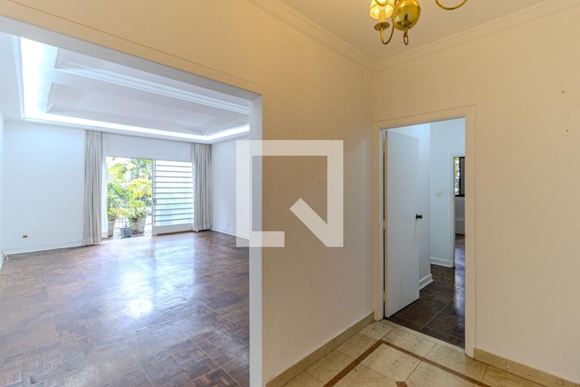 Apartamento, 3 quartos, 146 m² - Foto 15