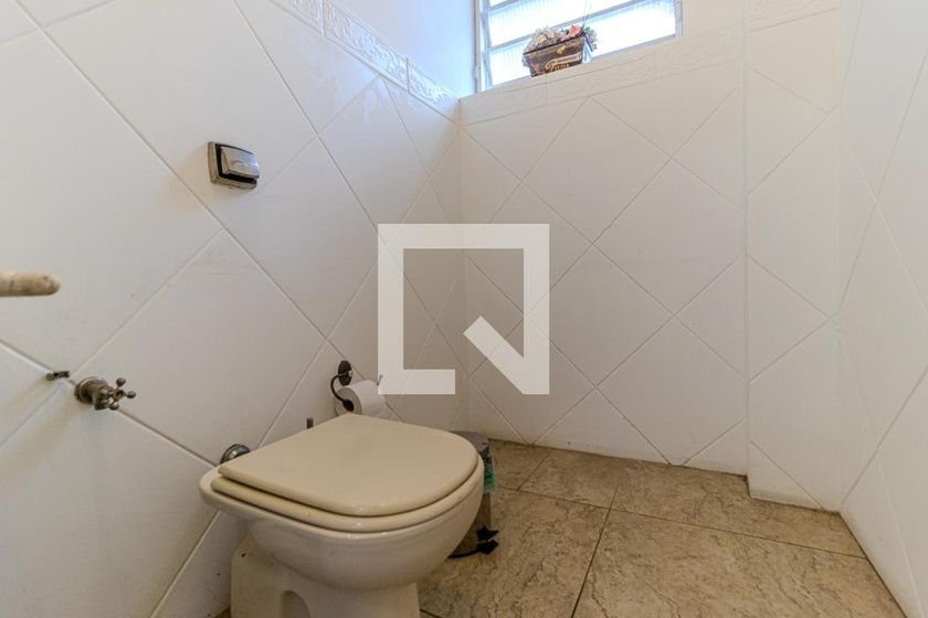 Apartamento, 3 quartos, 146 m² - Foto 63