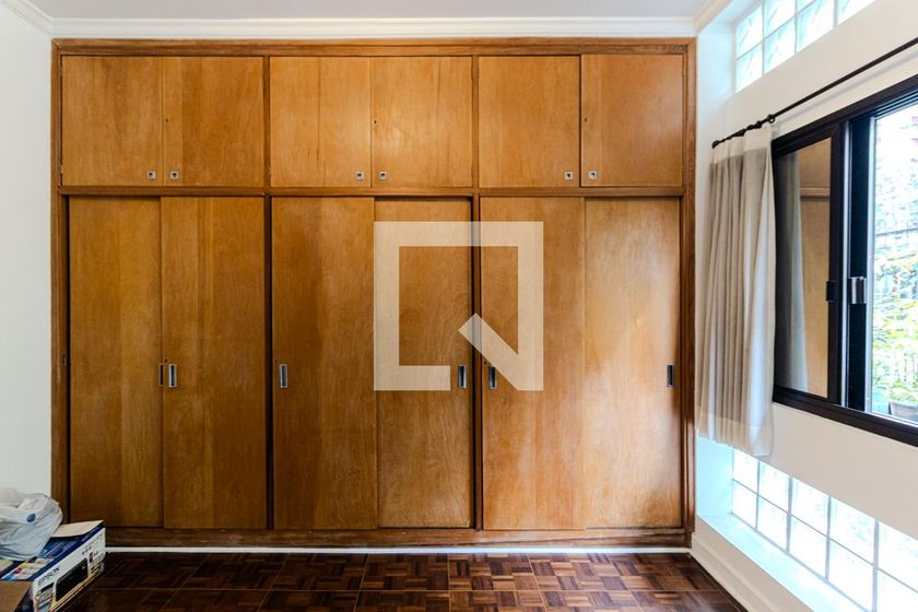 Apartamento, 3 quartos, 146 m² - Foto 50