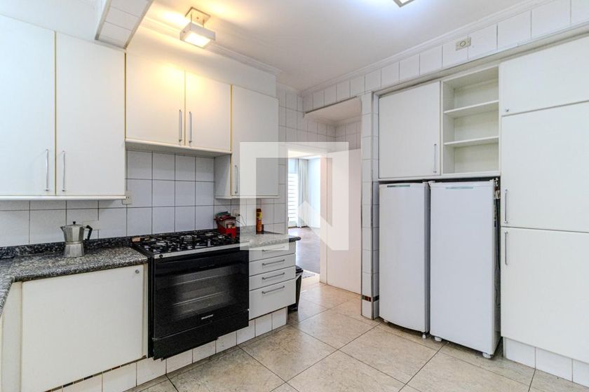 Apartamento, 3 quartos, 146 m² - Foto 71