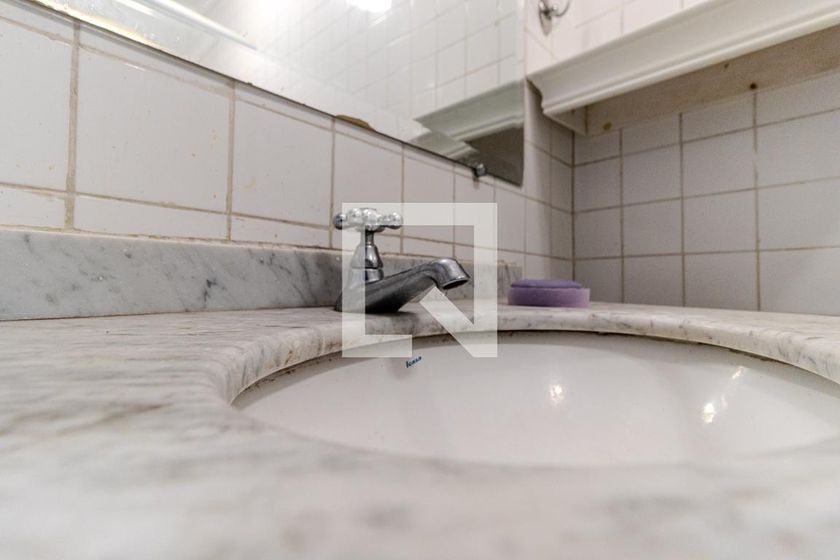 Apartamento, 3 quartos, 146 m² - Foto 58
