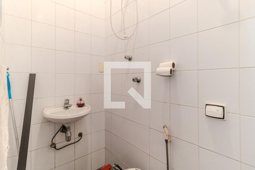 Apartamento, 3 quartos, 146 m² - Foto 83