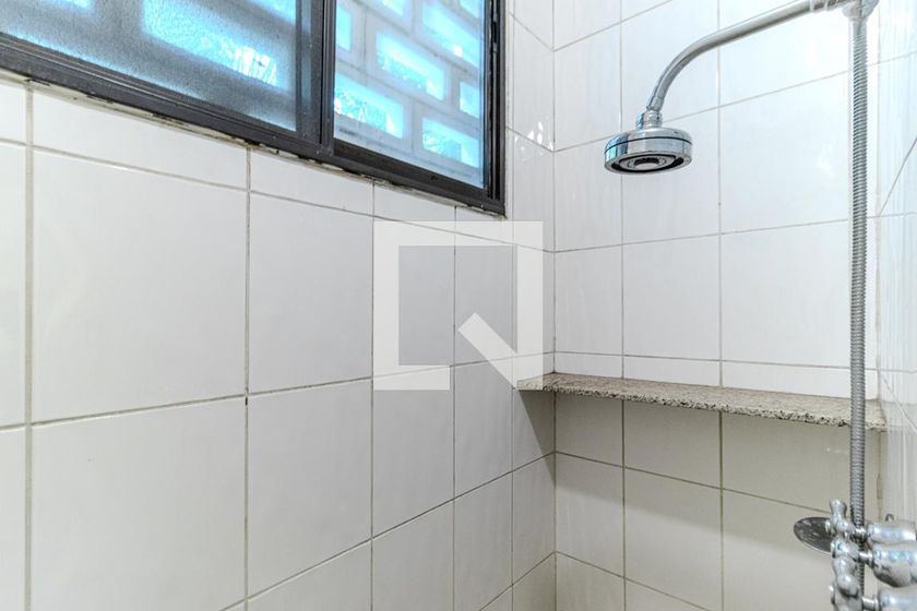 Apartamento, 3 quartos, 146 m² - Foto 35