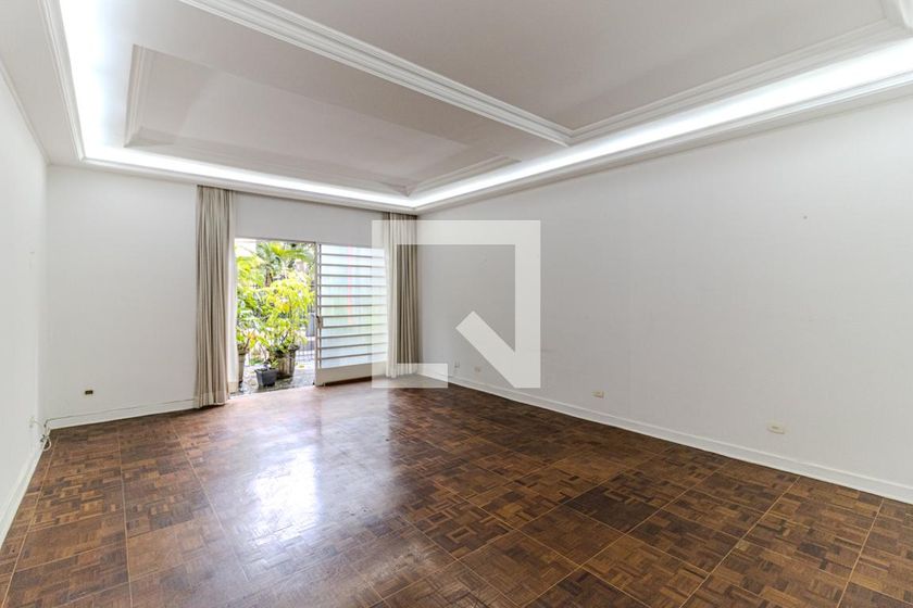 Apartamento, 3 quartos, 146 m² - Foto 3