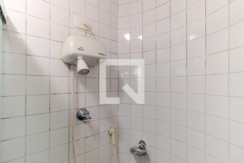 Apartamento, 3 quartos, 146 m² - Foto 59