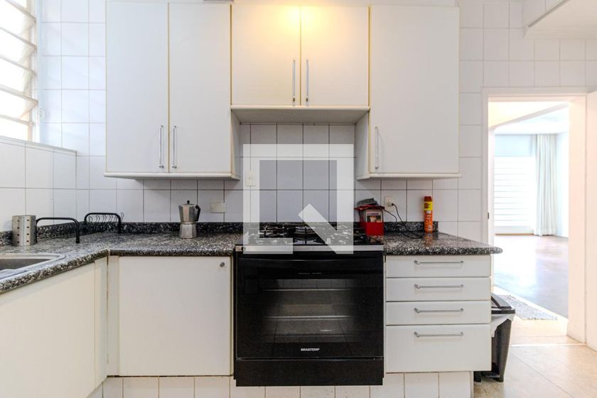 Apartamento, 3 quartos, 146 m² - Foto 74
