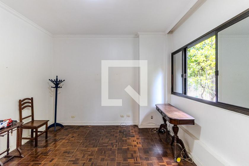 Apartamento, 3 quartos, 146 m² - Foto 26