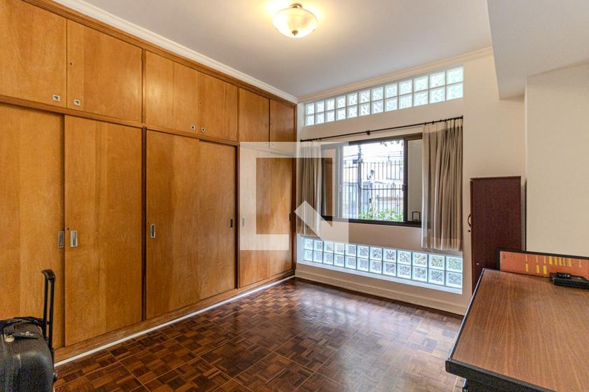 Apartamento, 3 quartos, 146 m² - Foto 46