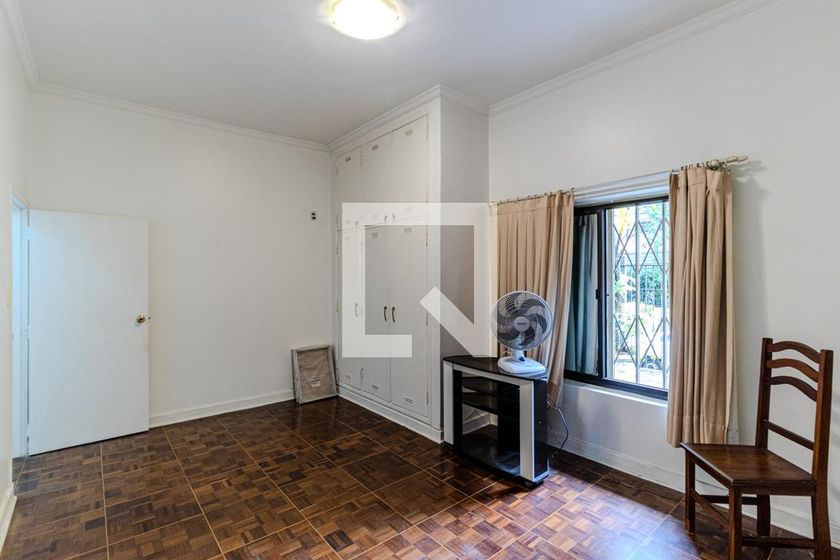 Apartamento, 3 quartos, 146 m² - Foto 42