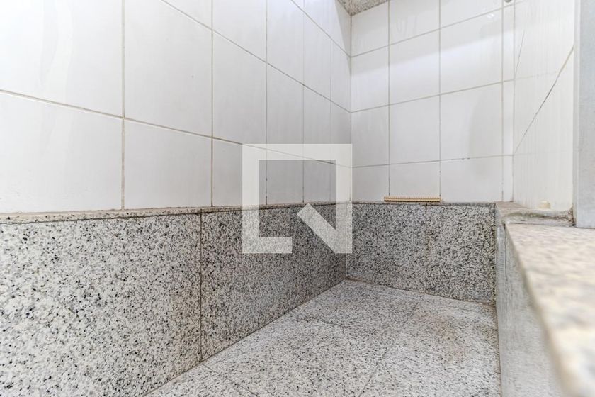 Apartamento, 3 quartos, 146 m² - Foto 34