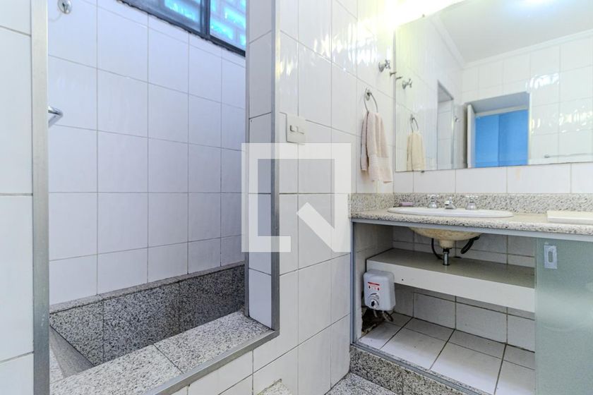 Apartamento, 3 quartos, 146 m² - Foto 31