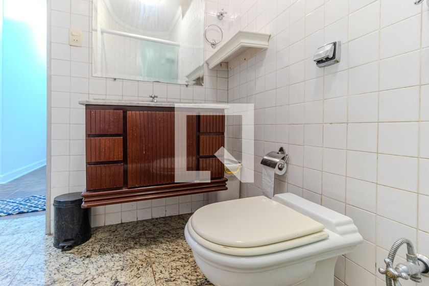 Apartamento, 3 quartos, 146 m² - Foto 55