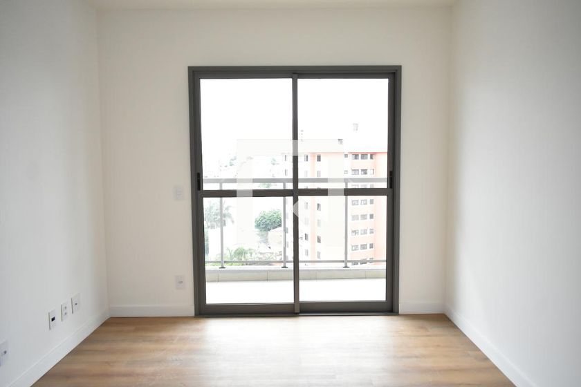 Apartamento, 2 quartos, 55 m² - Foto 3