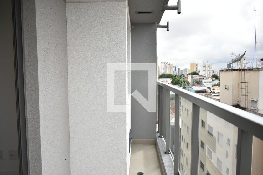 Apartamento, 2 quartos, 55 m² - Foto 63