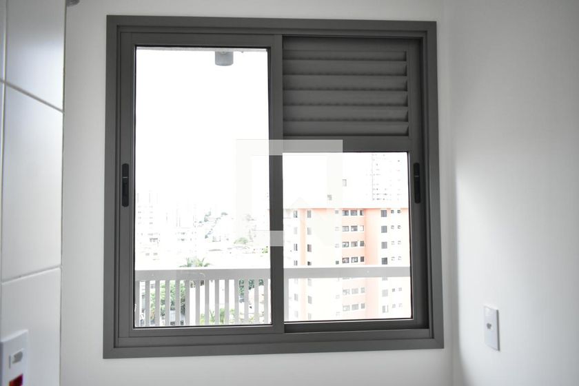 Apartamento, 2 quartos, 55 m² - Foto 59