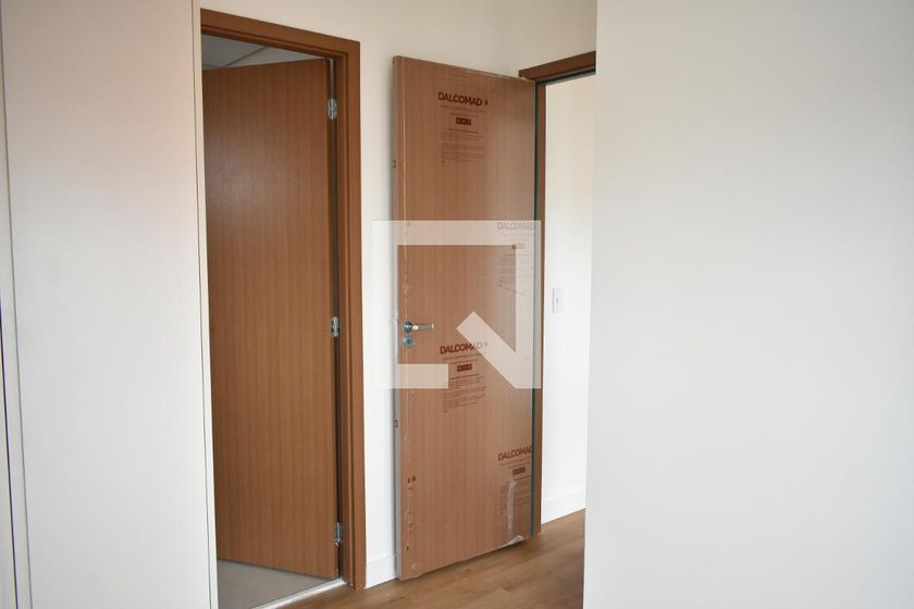 Apartamento, 2 quartos, 55 m² - Foto 27