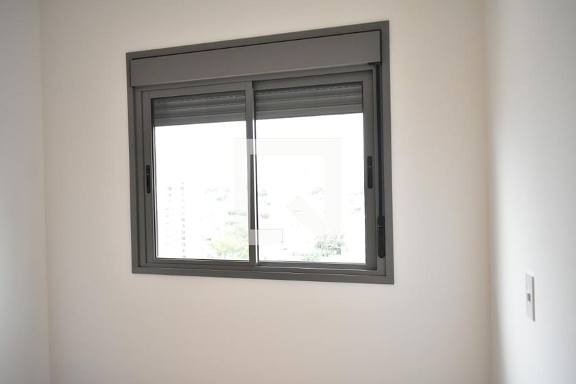 Apartamento, 2 quartos, 55 m² - Foto 25