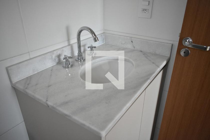 Apartamento, 2 quartos, 55 m² - Foto 33
