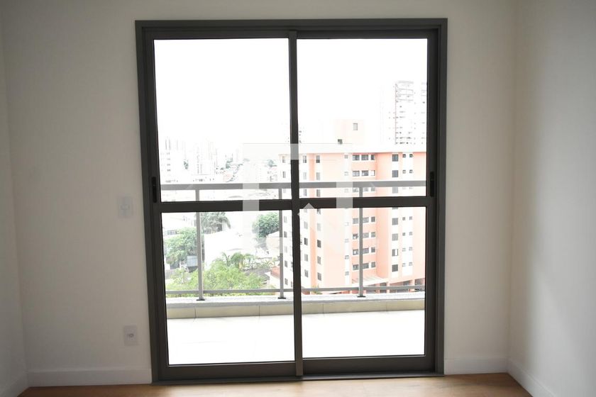 Apartamento, 2 quartos, 55 m² - Foto 61