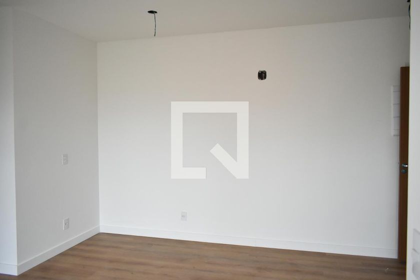 Apartamento, 2 quartos, 55 m² - Foto 5