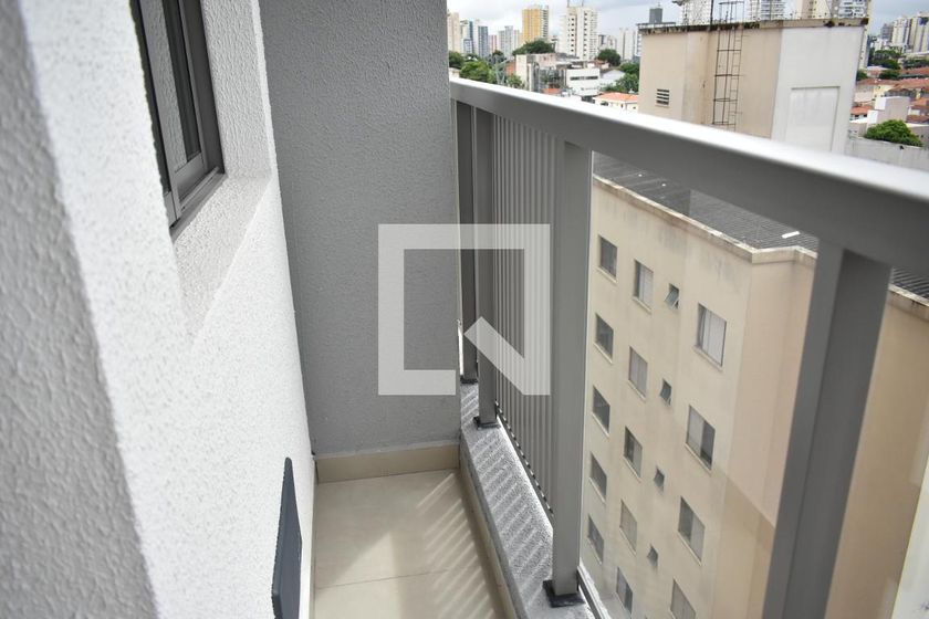 Apartamento, 2 quartos, 55 m² - Foto 65