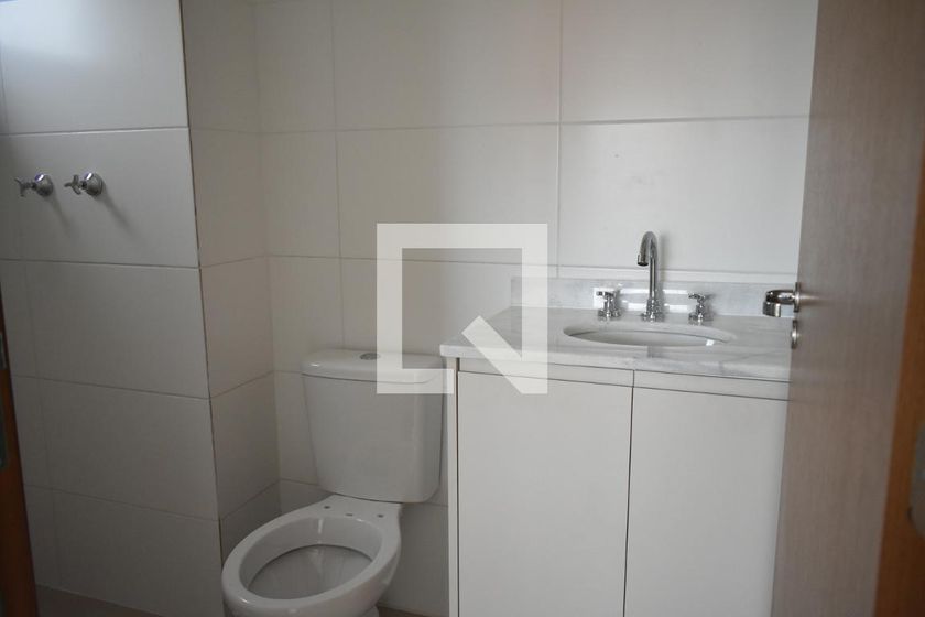 Apartamento, 2 quartos, 55 m² - Foto 31