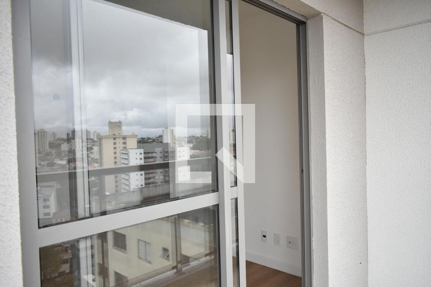 Apartamento, 2 quartos, 55 m² - Foto 71