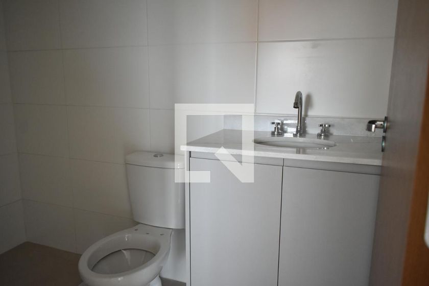 Apartamento, 2 quartos, 55 m² - Foto 37