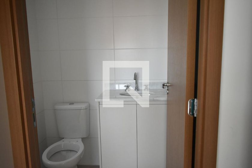 Apartamento, 2 quartos, 55 m² - Foto 29