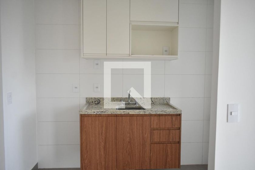 Apartamento, 2 quartos, 55 m² - Foto 45