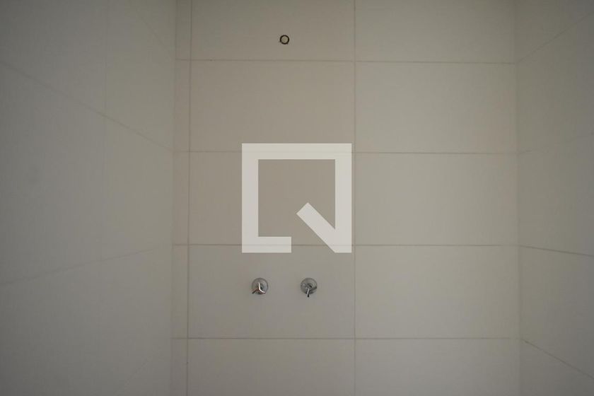 Apartamento, 2 quartos, 55 m² - Foto 43