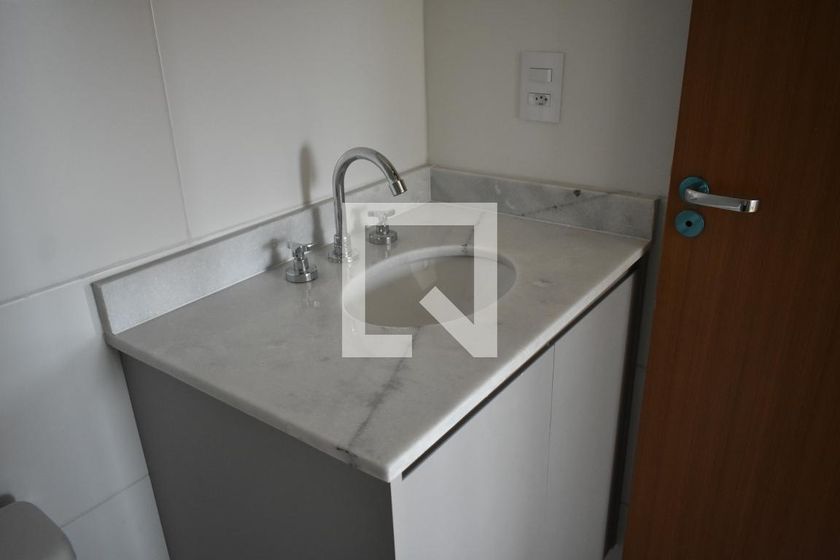 Apartamento, 2 quartos, 55 m² - Foto 39