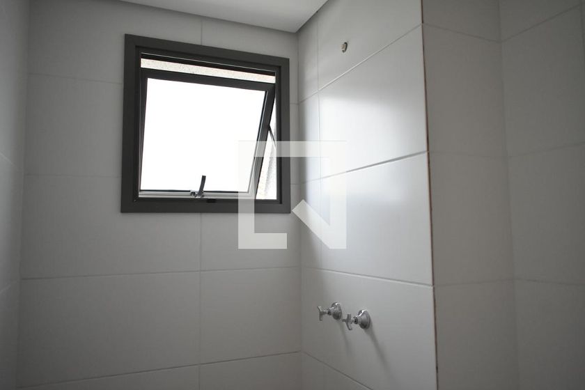 Apartamento, 2 quartos, 55 m² - Foto 35