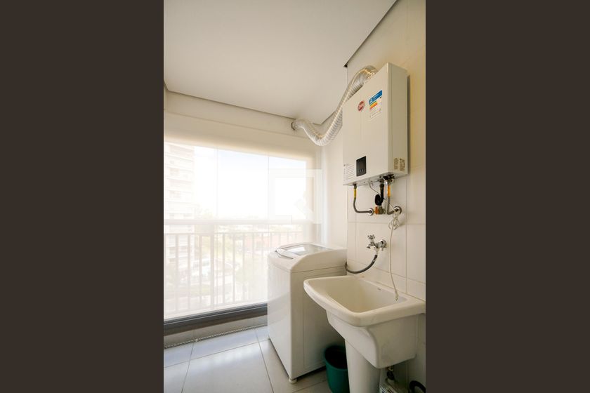 Apartamento, 2 quartos, 112 m² - Foto 44