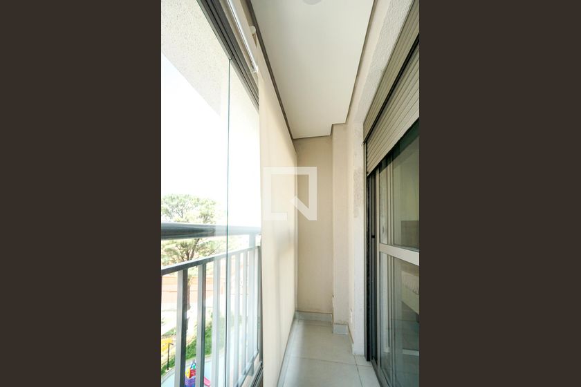 Apartamento, 2 quartos, 112 m² - Foto 20