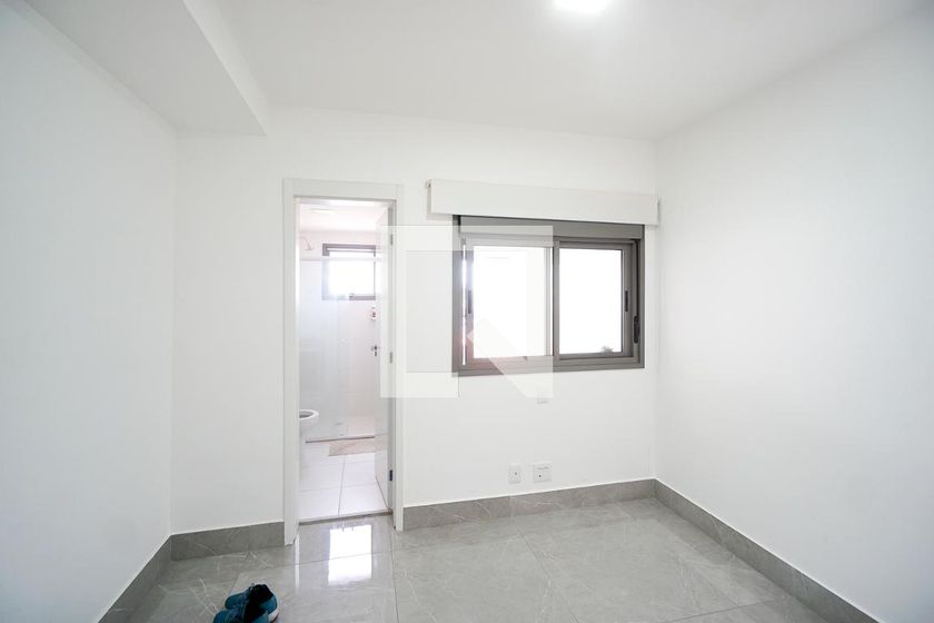 Apartamento, 2 quartos, 112 m² - Foto 27